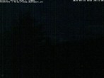 Archiv Foto Webcam Chalet Sybil 19:00
