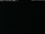 Archiv Foto Webcam Chalet Sybil 23:00
