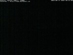 Archiv Foto Webcam Chalet Sybil 01:00