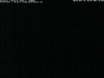 Archived image Webcam Chalet Sybil, Leysin 23:00