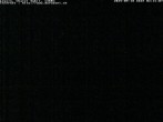 Archived image Webcam Chalet Sybil, Leysin 01:00