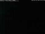 Archived image Webcam Chalet Sybil, Leysin 03:00