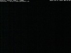 Archived image Webcam Chalet Sybil, Leysin 23:00