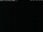 Archived image Webcam Chalet Sybil, Leysin 01:00