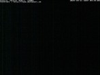 Archived image Webcam Chalet Sybil, Leysin 03:00