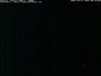 Archived image Webcam Chalet Sybil, Leysin 05:00