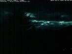 Archived image Webcam Chalet Sybil, Leysin 06:00