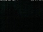 Archiv Foto Webcam Chalet Sybil 23:00
