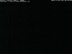 Archived image Webcam Chalet Sybil, Leysin 01:00