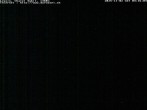 Archived image Webcam Chalet Sybil, Leysin 03:00