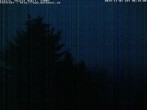 Archived image Webcam Chalet Sybil, Leysin 05:00