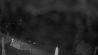Archived image Webcam Plan de Gralba - Wolkenstein 23:00