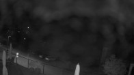 Archived image Webcam Plan de Gralba - Wolkenstein 01:00