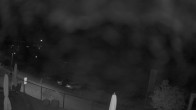 Archived image Webcam Plan de Gralba - Wolkenstein 03:00