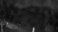 Archiv Foto Webcam Plan de Gralba - Wolkenstein 01:00