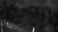 Archiv Foto Webcam Plan de Gralba - Wolkenstein 03:00