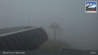 Archived image Webcam Bettmeralp 06:00