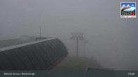 Archived image Webcam Bettmeralp 04:00