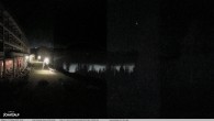 Archived image Webcam Schatzalp Hotel 05:00