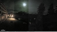 Archiv Foto Webcam Davos: Hotel Schatzalp 17:00