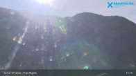 Archiv Foto Webcam Grandvalira: Sektor El Tarter 14:00