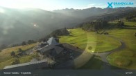 Archived image Webcam Grandvalira: View Espiolets - Soldeu 07:00