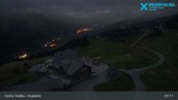 Archiv Foto Webcam Grandvalira: Espiolets (Soldeu) 06:00