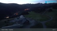 Archiv Foto Webcam Grandvalira: Espiolets (Soldeu) 06:00