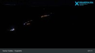 Archived image Webcam Grandvalira: View Espiolets - Soldeu 06:00