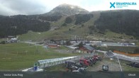 Archived image Webcam Grandvalira: View Pic de Cubil - Grau Roig 09:00