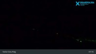 Archived image Webcam Grandvalira: View Pic de Cubil - Grau Roig 06:00