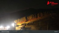 Archived image Webcam Vallnord - Pal: View of La Massana Base Station 04:00