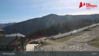 Archived image Webcam Vallnord - Pal: View of La Massana Base Station 12:00