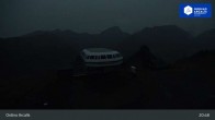 Archived image Webcam Arcalís - Ordino, Cap de la Coma 02:00