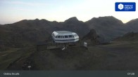 Archived image Webcam Arcalís - Ordino, Cap de la Coma 06:00
