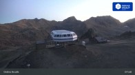 Archived image Webcam Arcalís - Ordino, Cap de la Coma 07:00