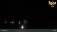 Archiv Foto Webcam Podersdorf - Neusiedler See 02:00