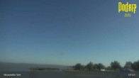 Archiv Foto Webcam Podersdorf - Neusiedler See 07:00