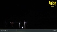 Archiv Foto Webcam Podersdorf - Neusiedler See 02:00
