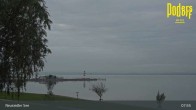 Archiv Foto Webcam Podersdorf - Neusiedler See 07:00