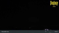 Archiv Foto Webcam Podersdorf - Neusiedler See 18:00
