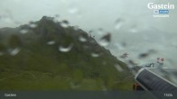 Archiv Foto Webcam Bad Hofgastein - Schlossalm 12:00