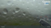 Archiv Foto Webcam Bad Hofgastein - Schlossalm 16:00
