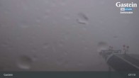 Archiv Foto Webcam Bad Hofgastein - Schlossalm 06:00