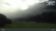 Archiv Foto Webcam Gastein: Skizentrum Angertal 06:00