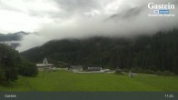 Archived image Webcam Angertal Ski Centre 10:00