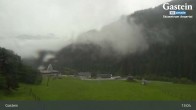 Archiv Foto Webcam Gastein: Skizentrum Angertal 12:00