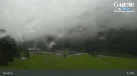 Archived image Webcam Angertal Ski Centre 14:00
