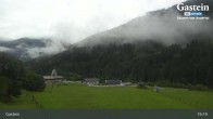 Archived image Webcam Angertal Ski Centre 18:00