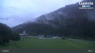 Archived image Webcam Angertal Ski Centre 00:00